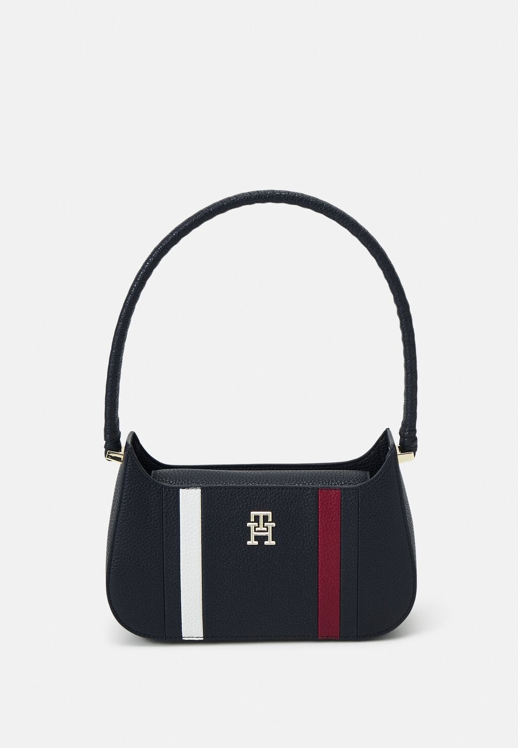 

Сумка Tommy Hilfiger