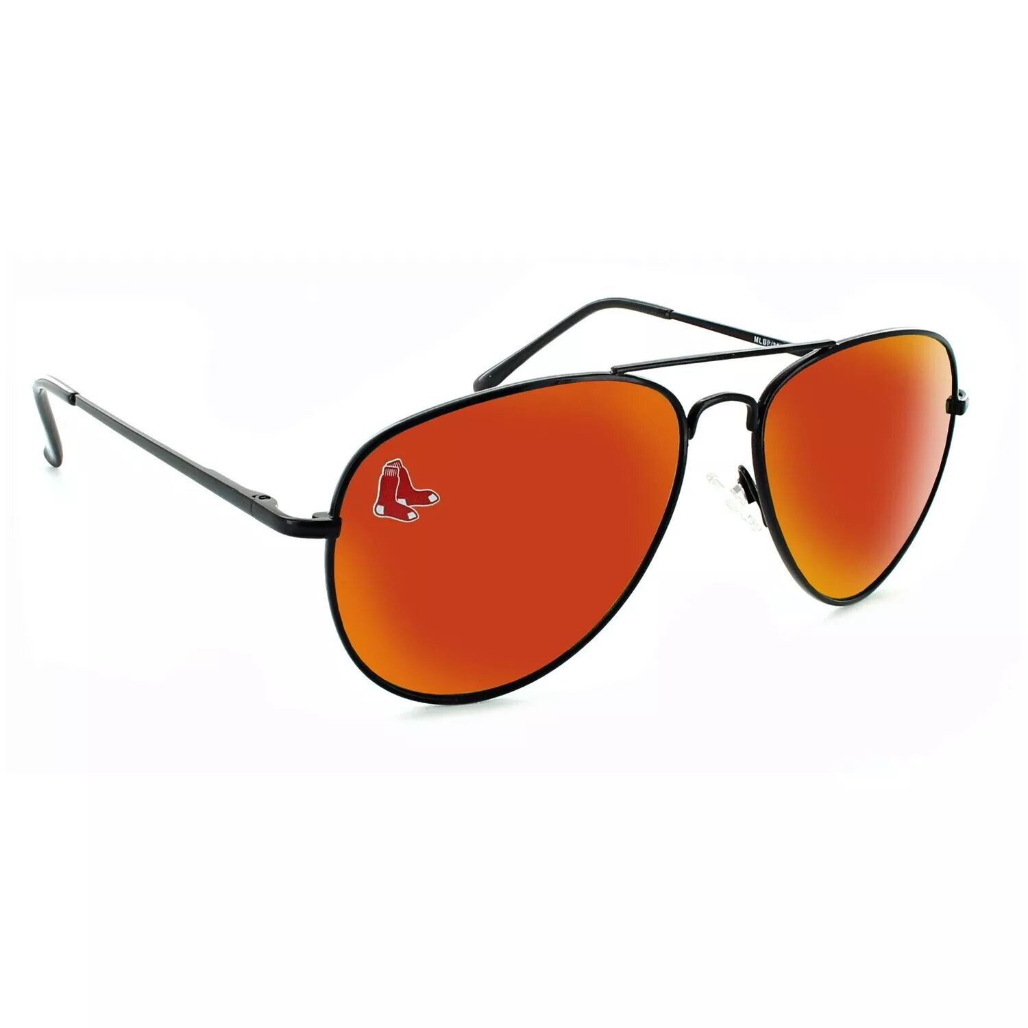 

Солнцезащитные очки Boston Red Sox Aviator Team