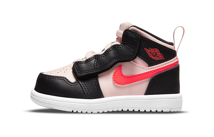 

Обувь Jordan Air Jordan 1 для малышей TD