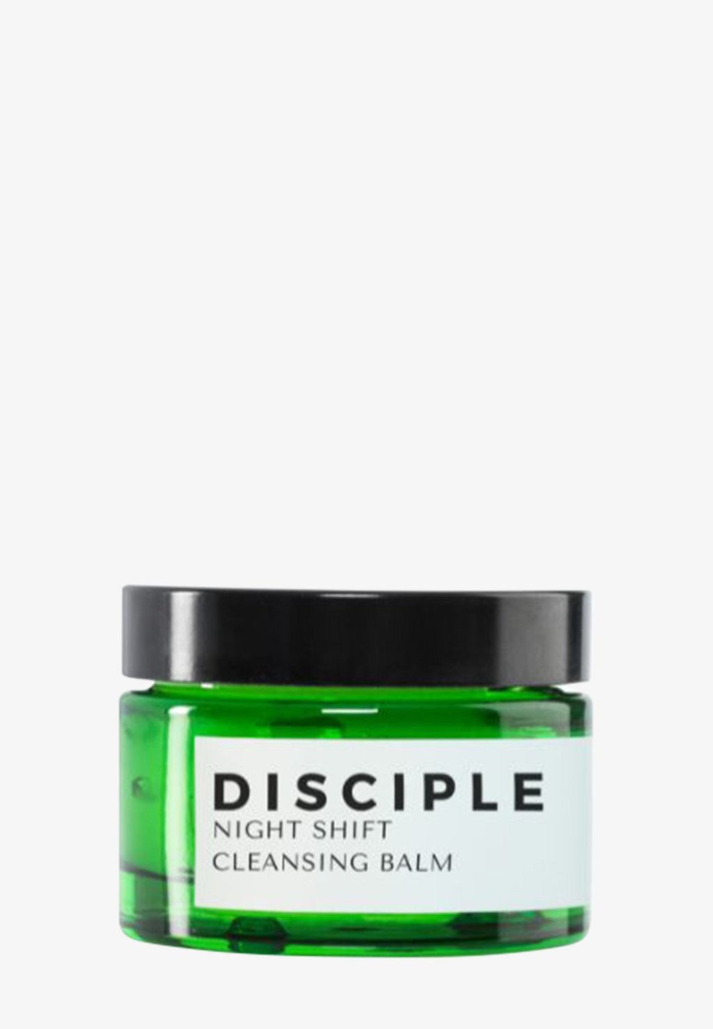 Очищающее средство Night Shift Cleansing Balm DISCIPLE