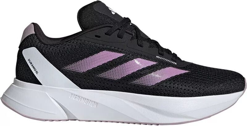 

Женские кроссовки Adidas Duramo SL, черный