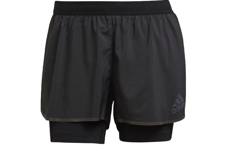 

Adidas Женские повседневные шорты