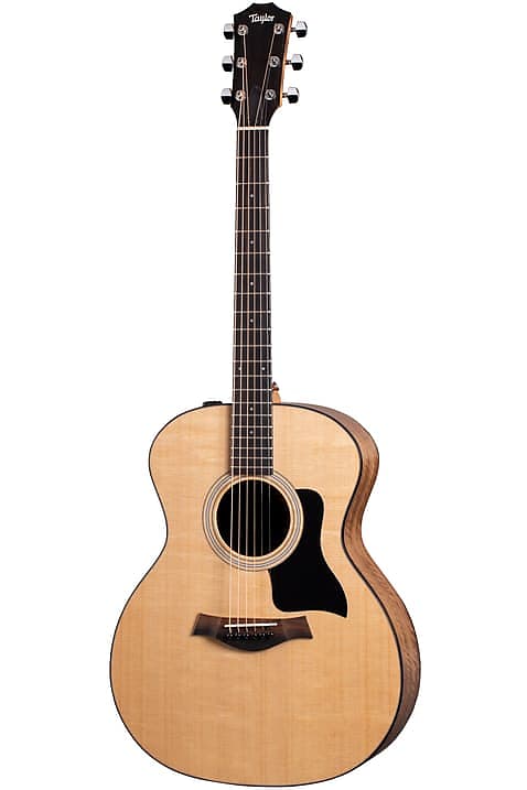 Акустическая гитара Taylor Guitar - 114e