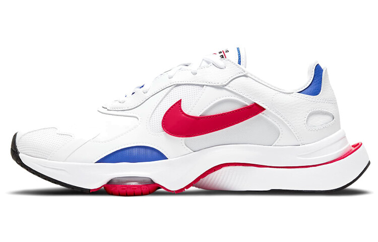 

Мужские кроссовки для бега Nike Air Zoom Division