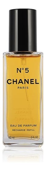 

Парфюмированная вода, 60 мл Chanel, N°5