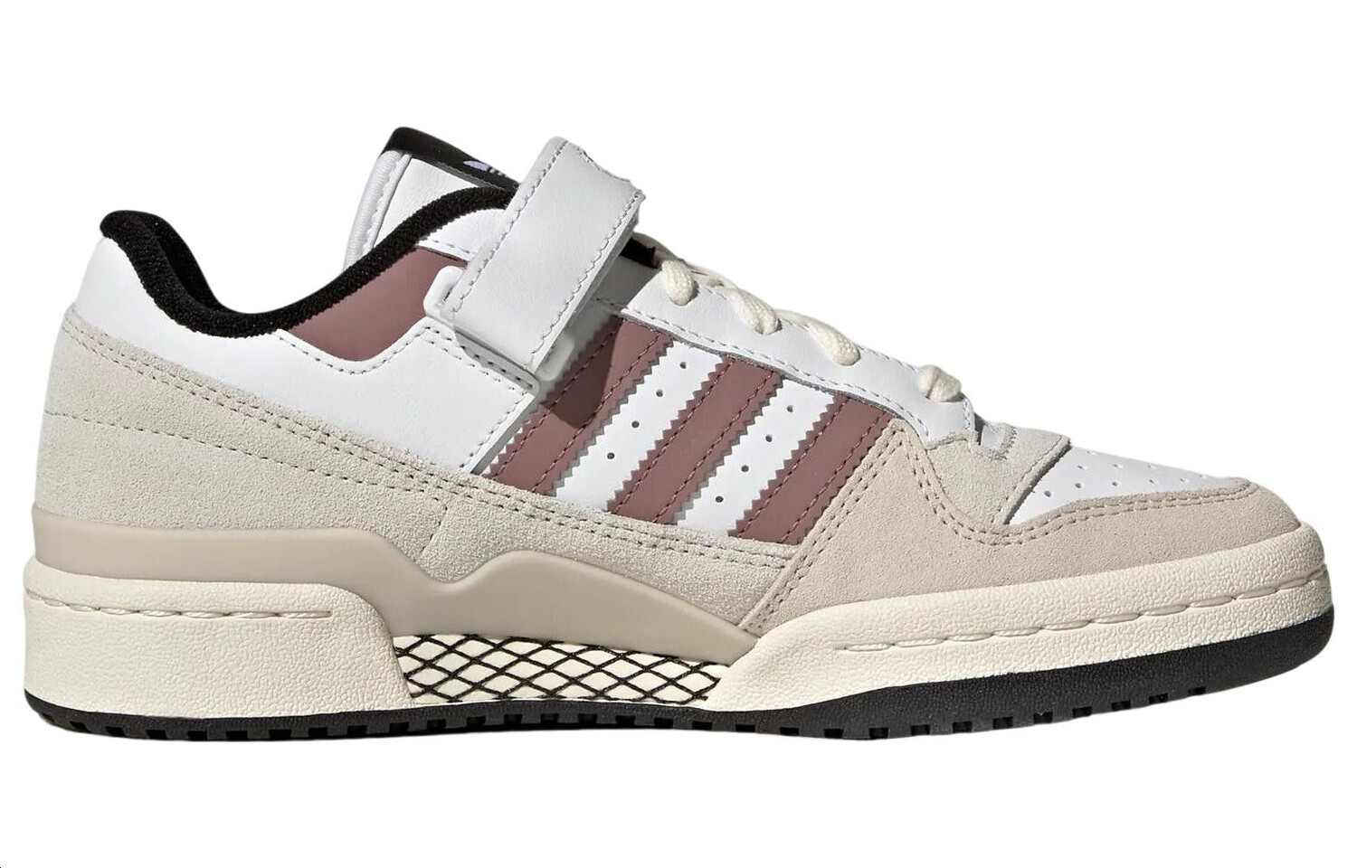 

Кроссовки Adidas Originals FORUM