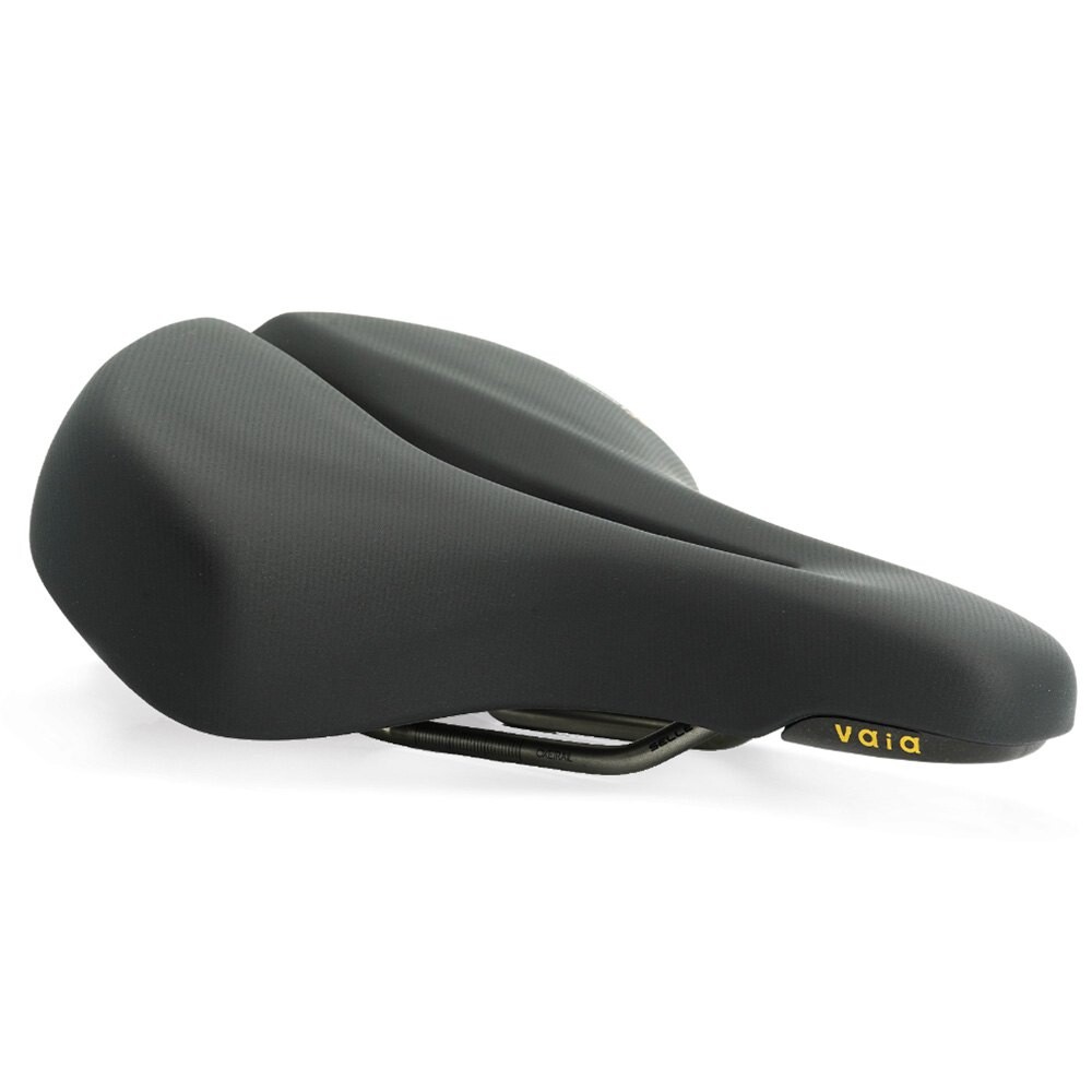 

Седло Selle Royal Vaia Relaxed