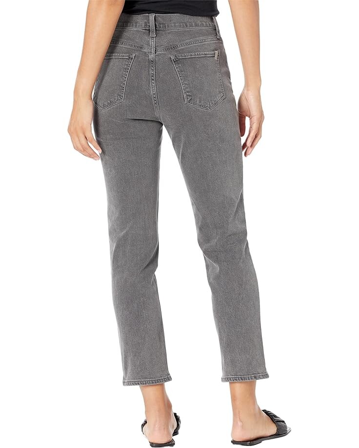 

Джинсы Joe's Jeans The Scout Button Fly, цвет Capella