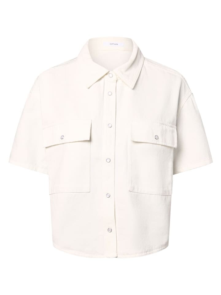

Блуза MOSS COPENHAGEN nshirt MSCHNathalina, цвет flieder sand