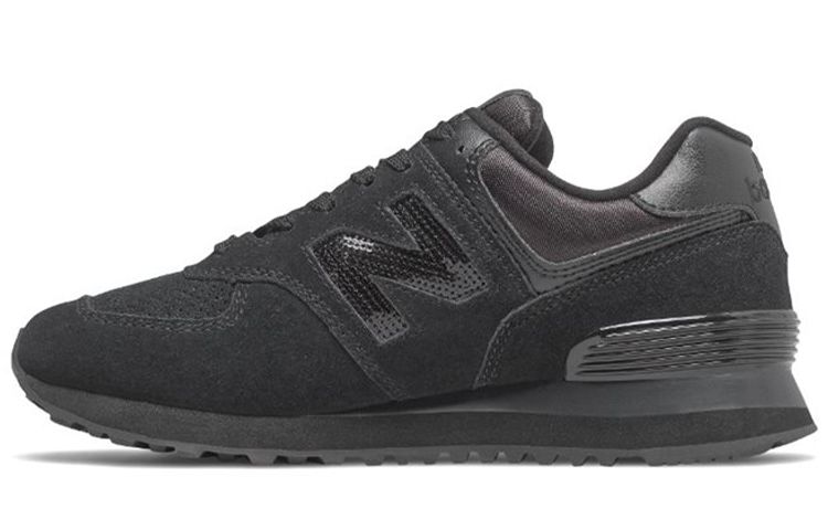 

Женские кроссовки New Balance NB 574