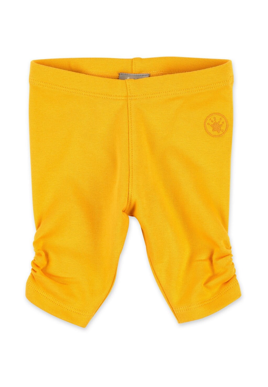 

Леггинсы CAPRI HAPPY MOVES sigikid, цвет orange