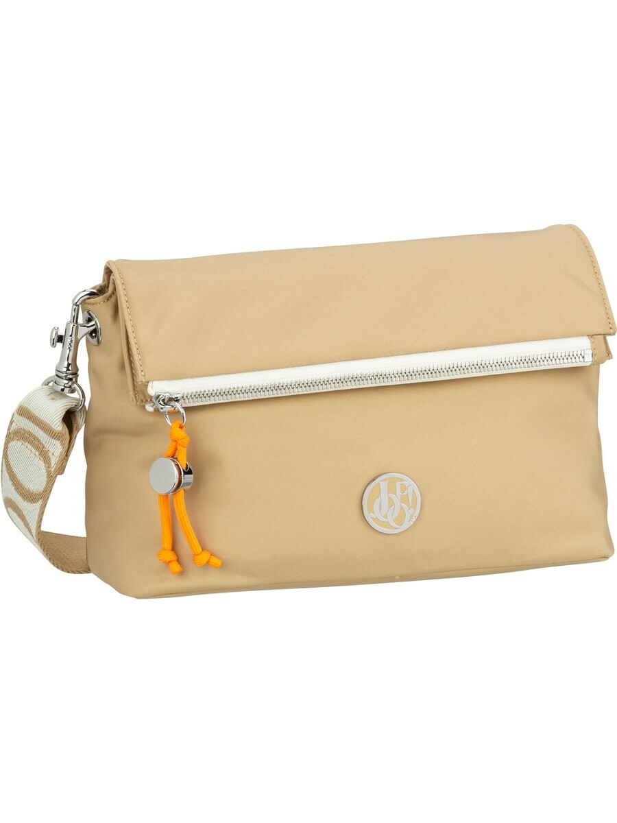

Сумка кросс-боди JOOP! Jeans Crossbody Lani, песочный