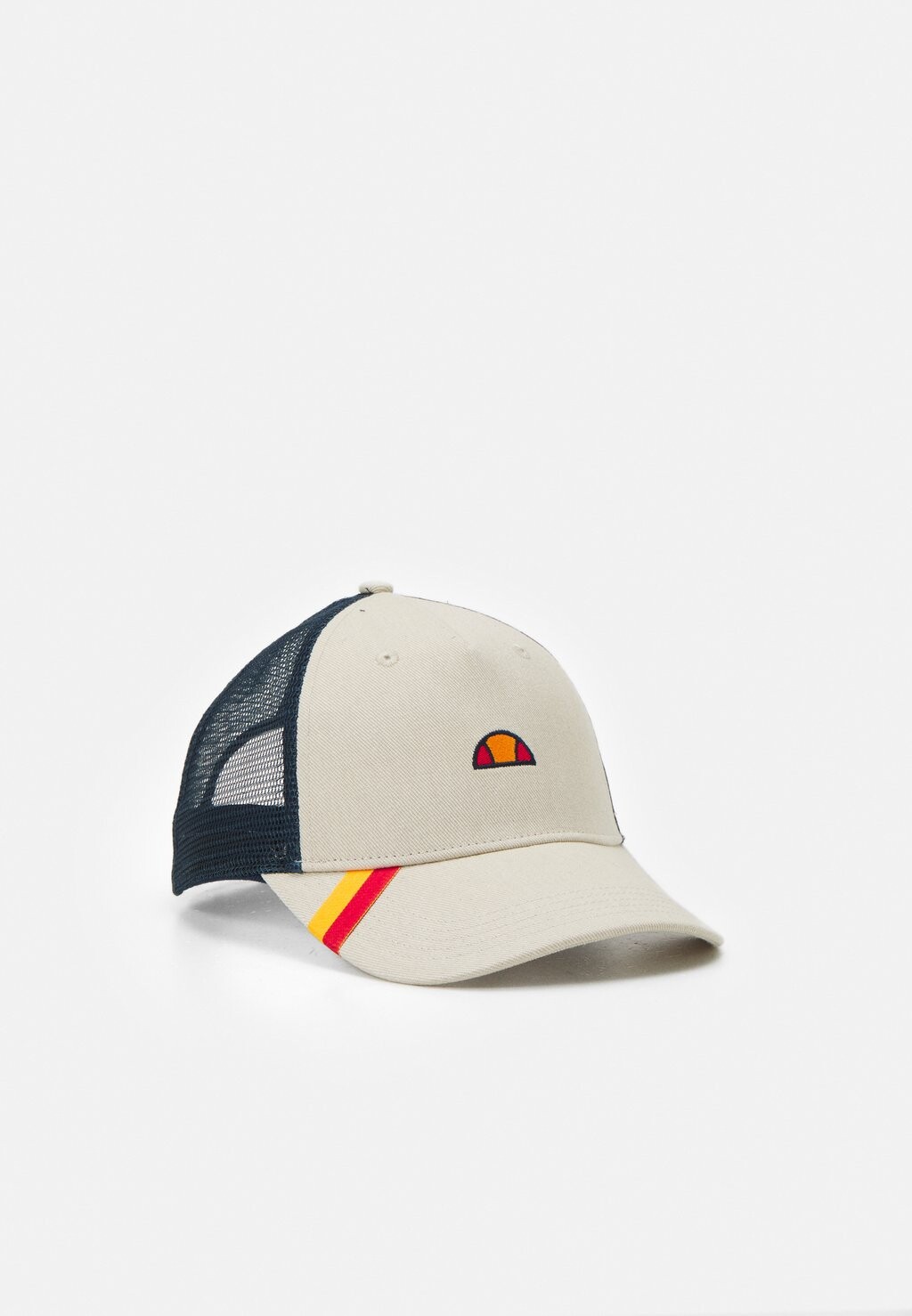 

Бейсболка Ellesse, бежевый