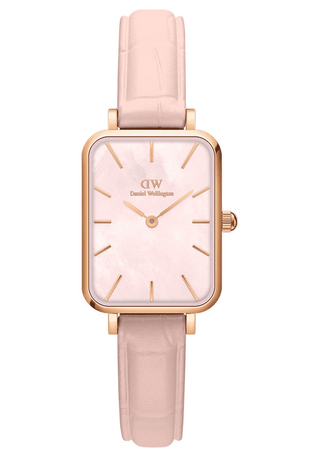 

Часы Daniel Wellington