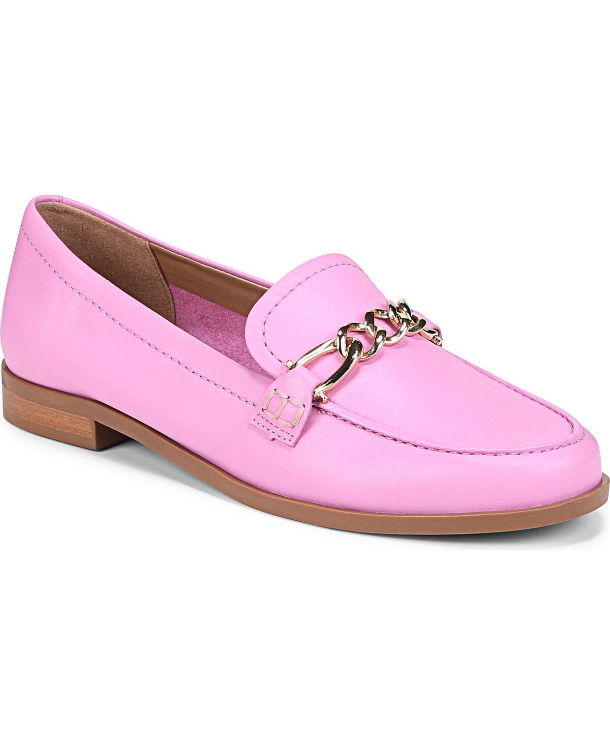 

Слипоны Sawyer Naturalizer
