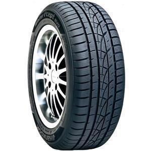 

Зимние шины Hankook i*cept evo2 W320 FP 225/55 R16 95H