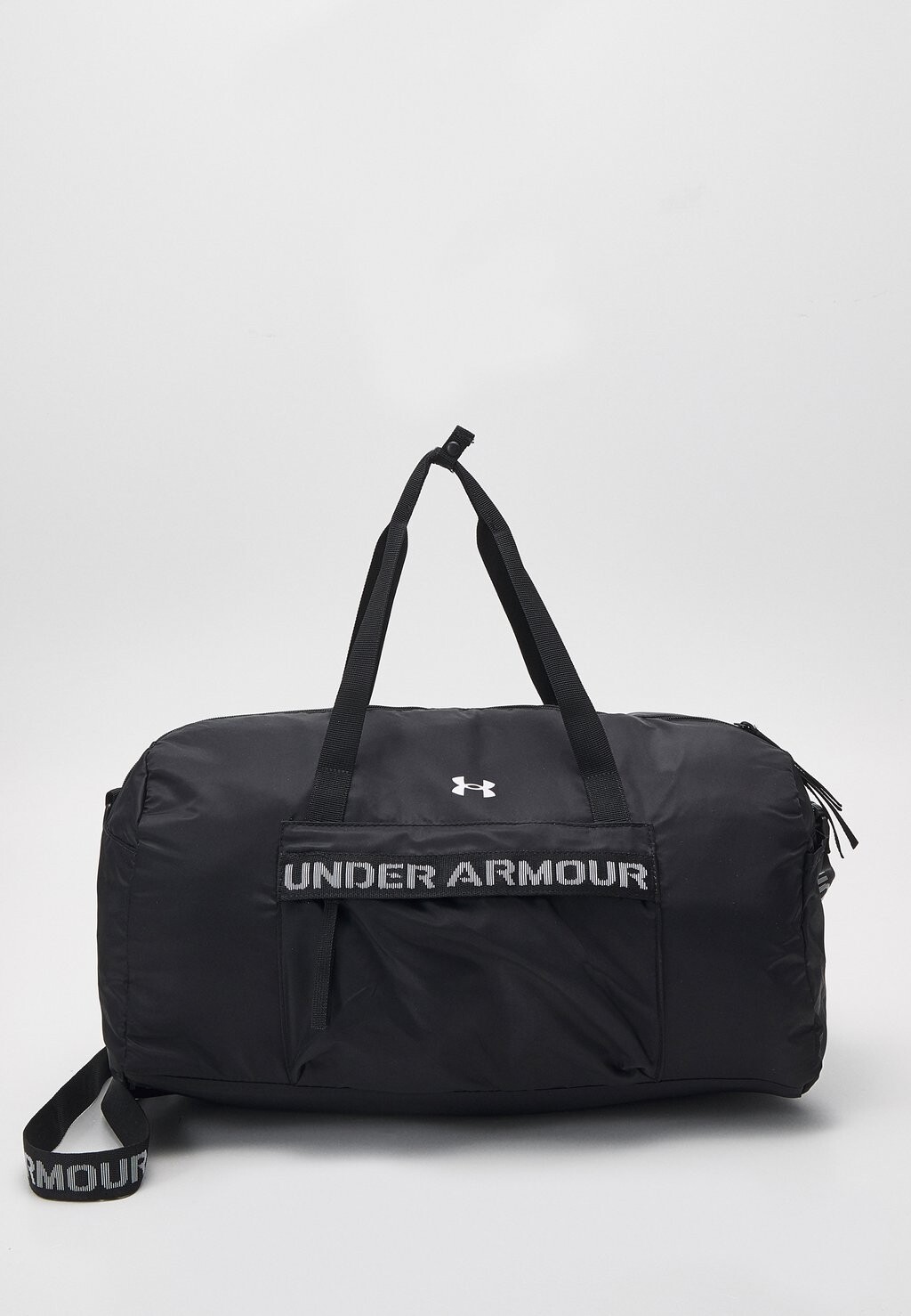

Спортивная сумка FAVORITE DUFFLE Under Armour, черный/белый