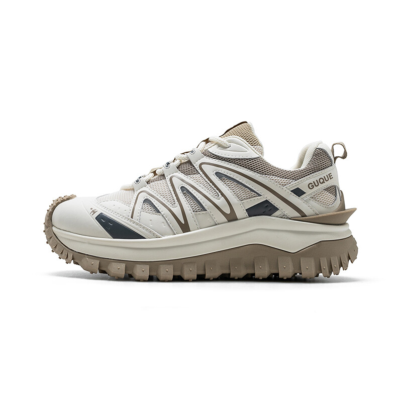 

Кроссовки Ancient finches Chunky Sneakers Unisex, цвет Size/Color (Purchase of Sports Shoes)