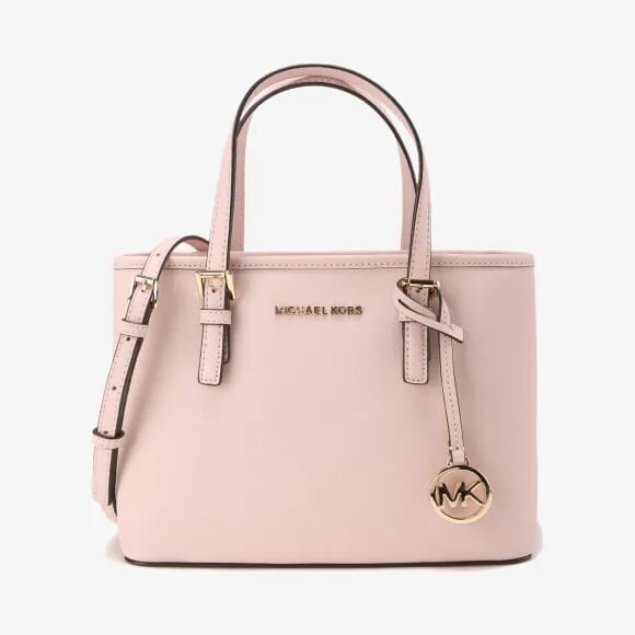 

Сумка женская Michael Kors, розовый
