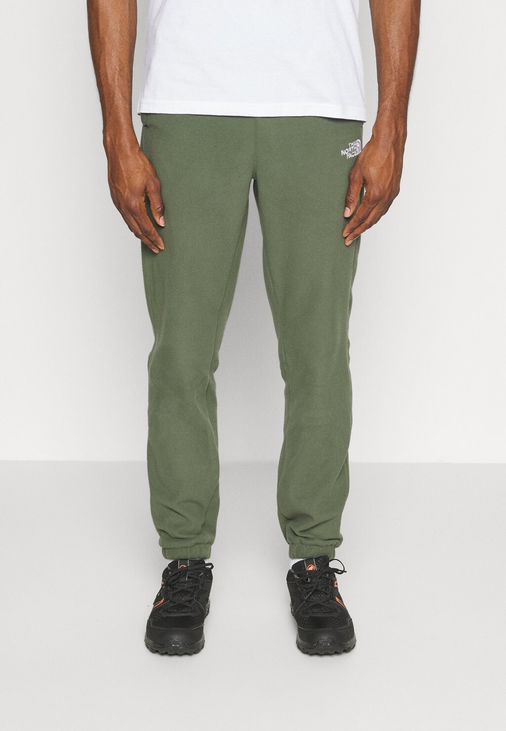 

Спортивные брюки The North Face