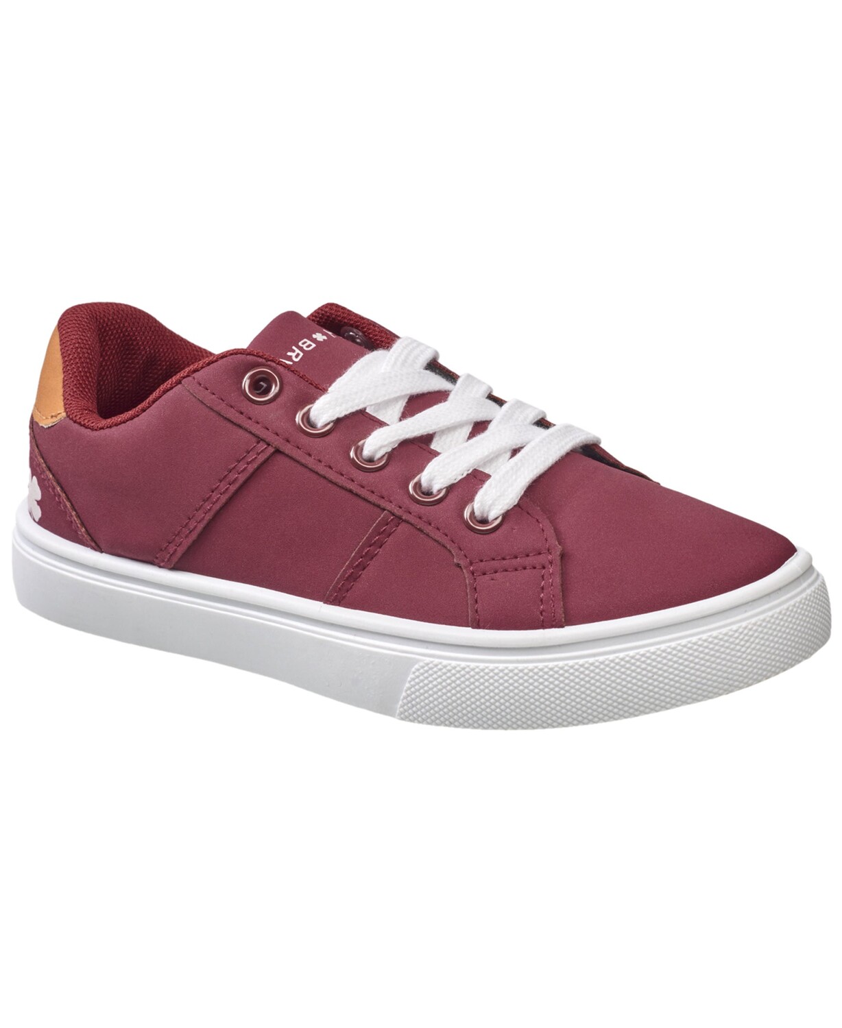 

Кроссовки Chase Lucky Brand Boy's, красный