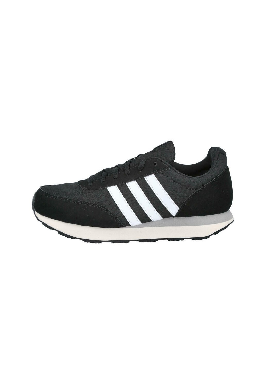 

Кроссовки RUN 60S 3.0 adidas Originals, черный