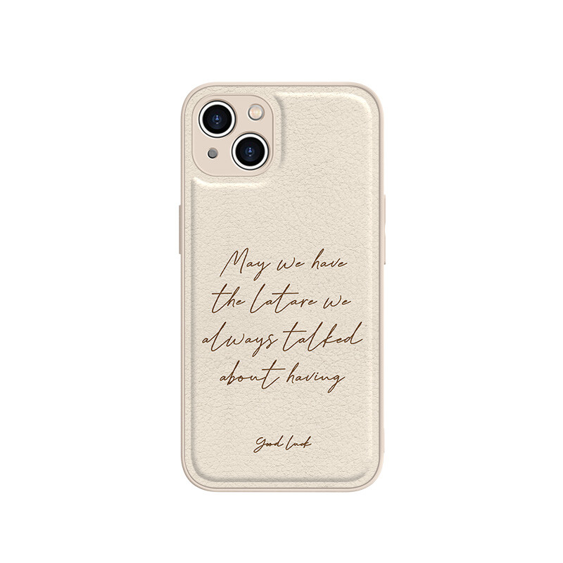 

Чехол для телефона MSMF Us 10 Cents Msmf, DWFQYTYP1687-Sand pink