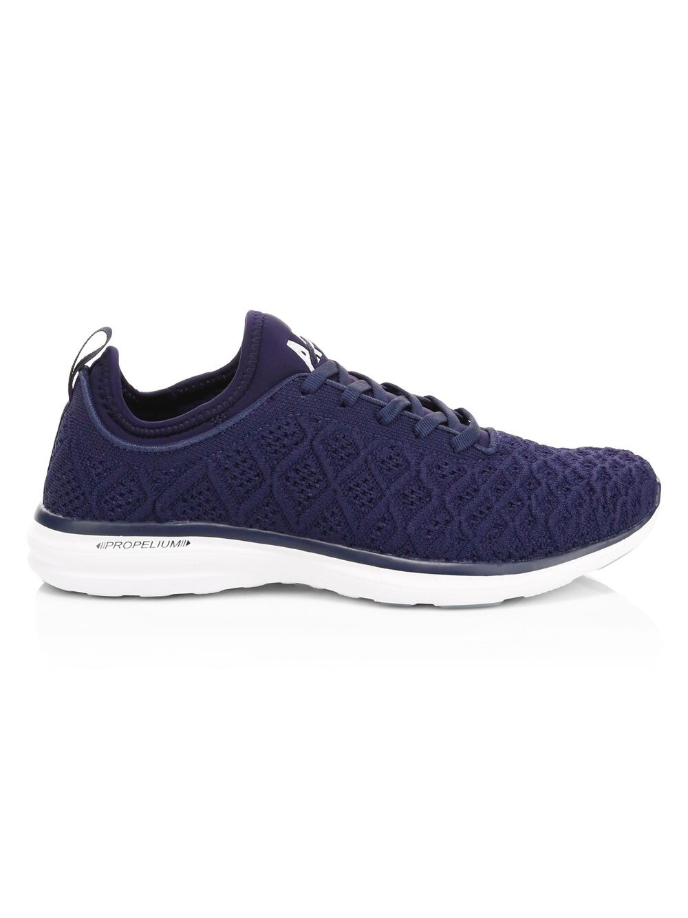 

Мужские кроссовки Techloom Phantom Athletic Propulsion Labs, белый