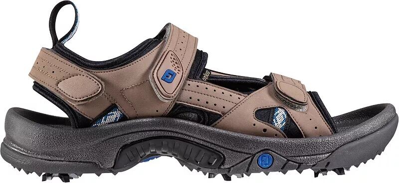 

Сандалии для гольфа FootJoy GreenJoys