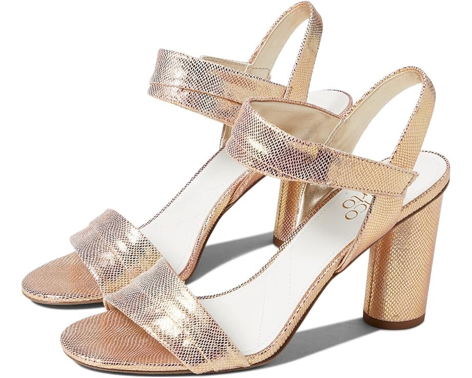 

Туфли Franco Sarto Osmina, цвет Glow