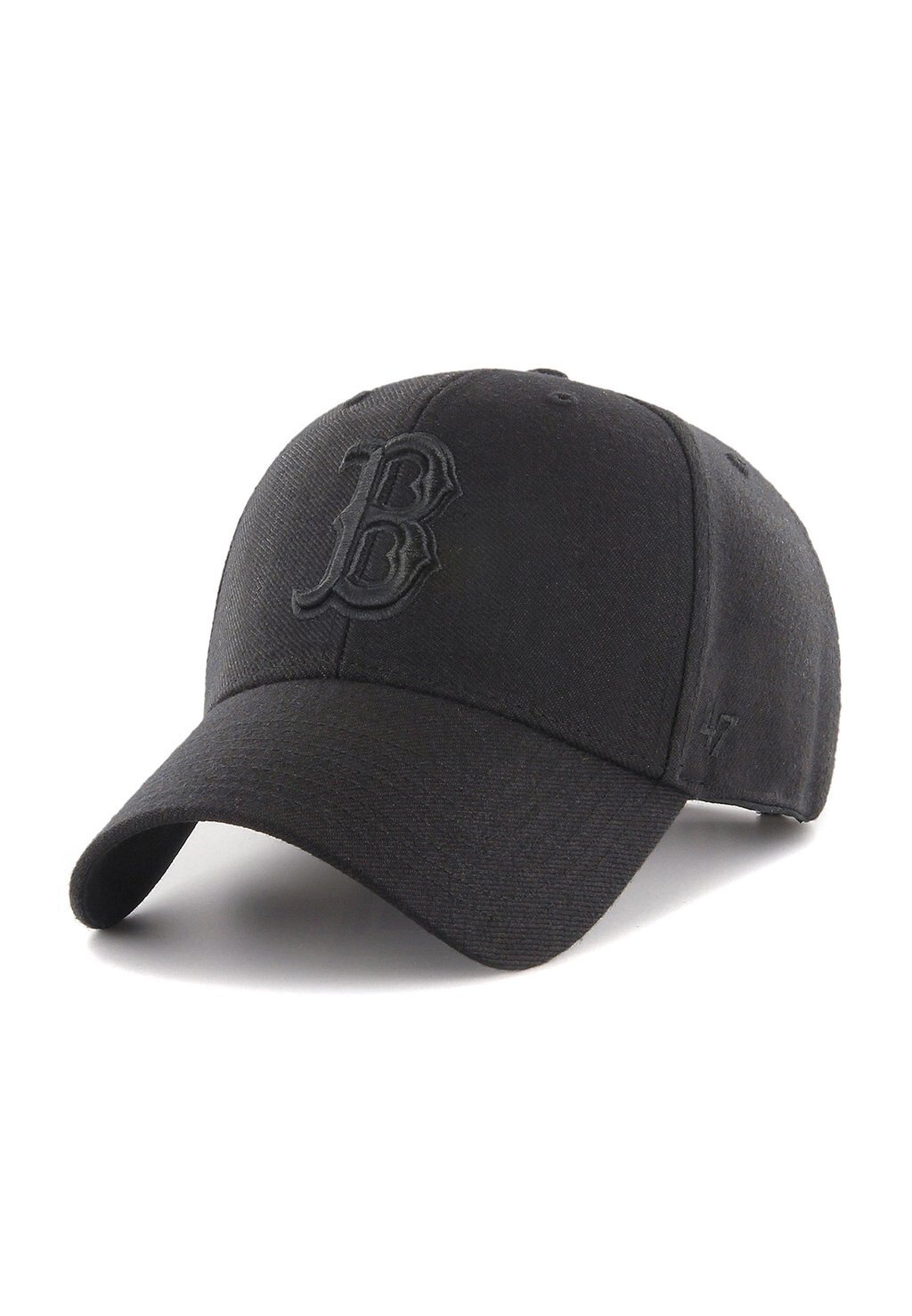 

Бейсболка MVP BOSTON RED SOX '47, цвет schwarz