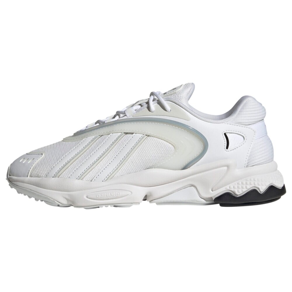 

Кроссовки Adidas Oztral, белый