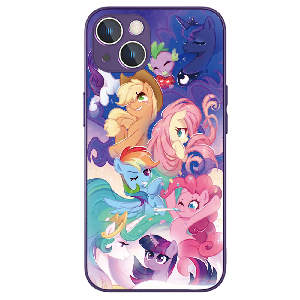 

Чехол для телефона MSMF Us 10 Cents Msmf, DWFQBL22766 - Galaxy Silver