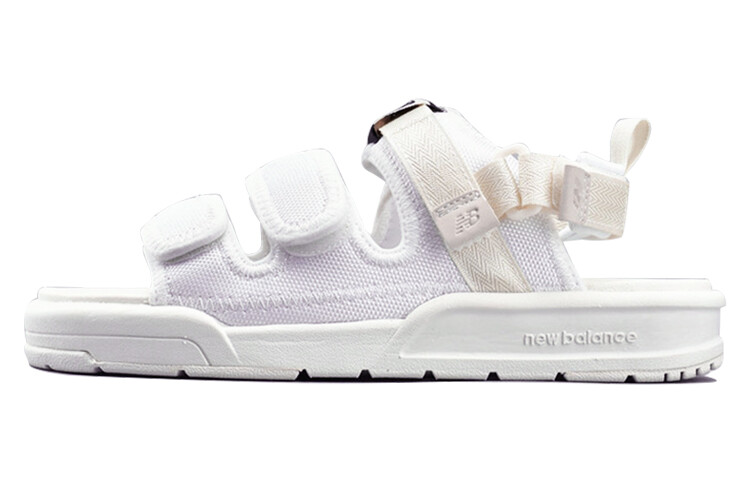 

Пляжные сандалии New Balance NB 3205 унисекс
