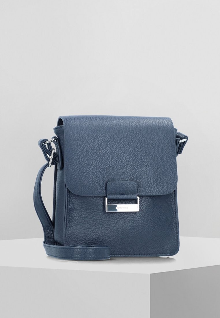 

Сумка Gerry Weber, синий