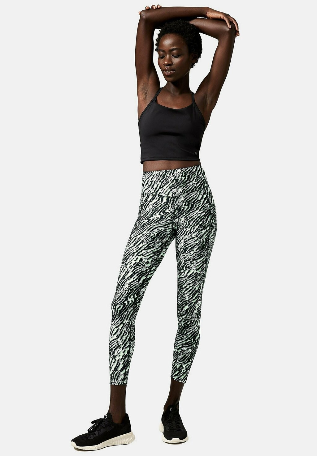

Леггинсы Marks & Spencer