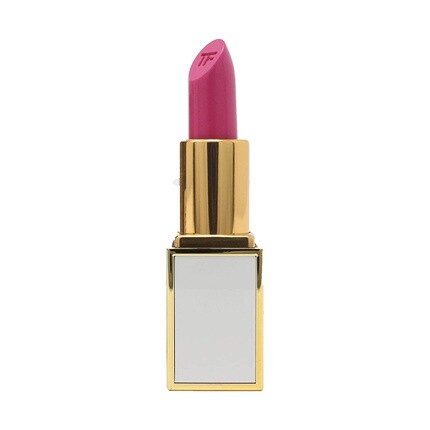 

Tom Ford Ultra-Rich Lip Color Imari 0,07 унции/2 г — новый в коробке