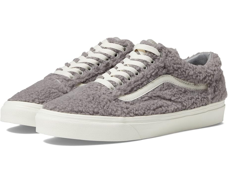 

Кроссовки Vans Old Skool, цвет Cozy Hug Drizzle