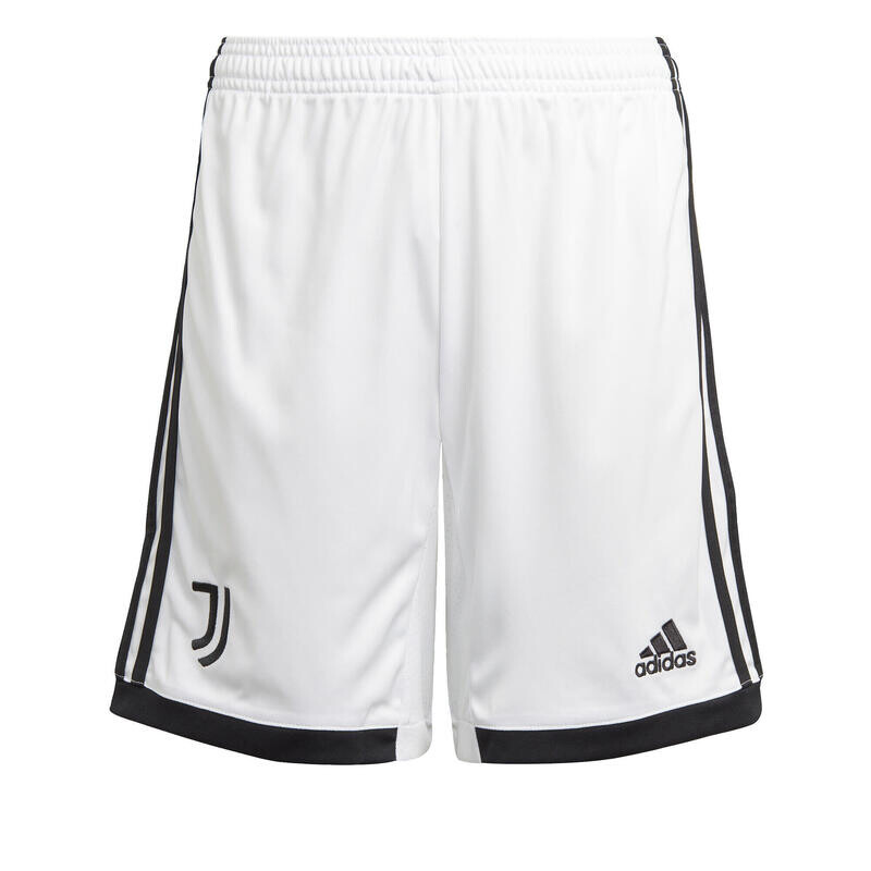 

Домашние шорты Ювентус Турин 22/23 ADIDAS, цвет schwarz