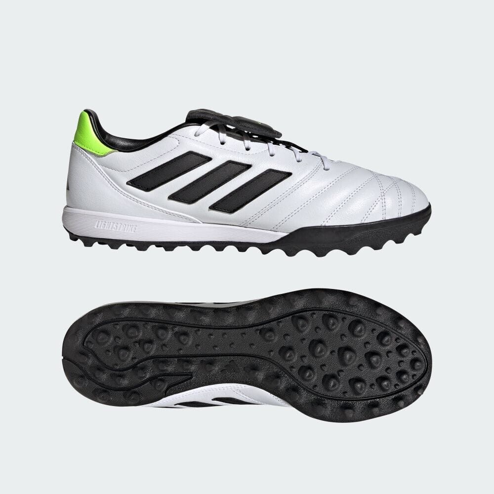 

Кроссовки Adidas COPA 20.3 TF