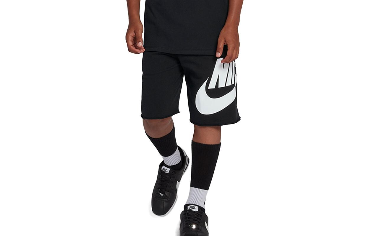 

Детские шорты Nike Детские
