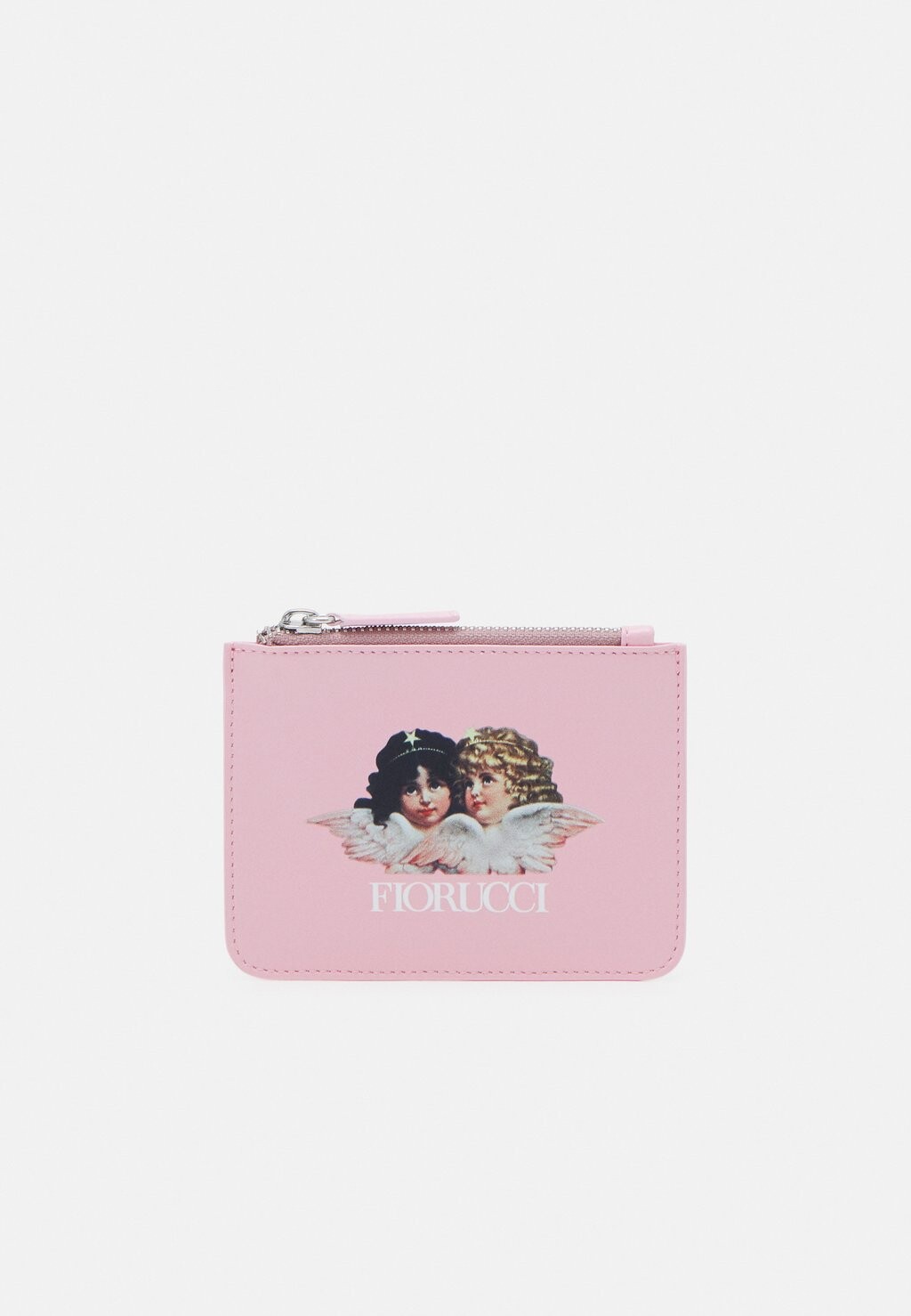 

Кошелек Fiorucci
