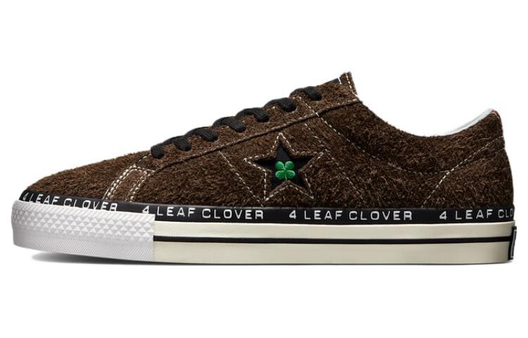 

Кроссовки Converse One Star унисекс для скейтбординга