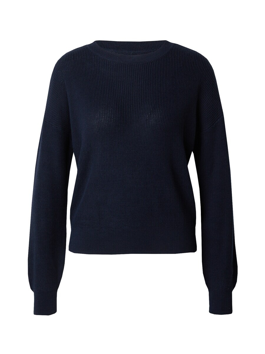 Свитер Vero Moda NEW LEXSUN, морской синий