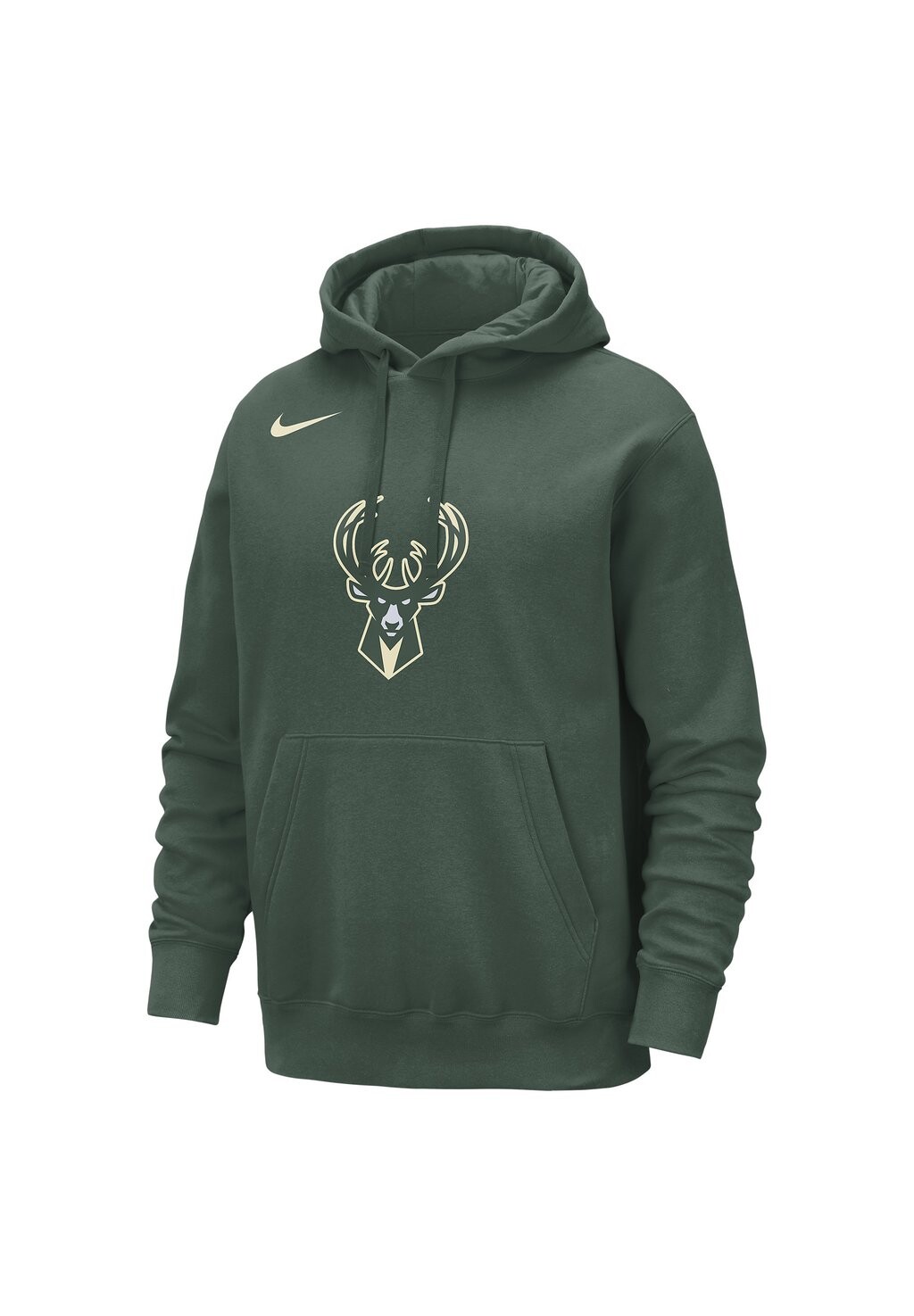 

Толстовка Nike