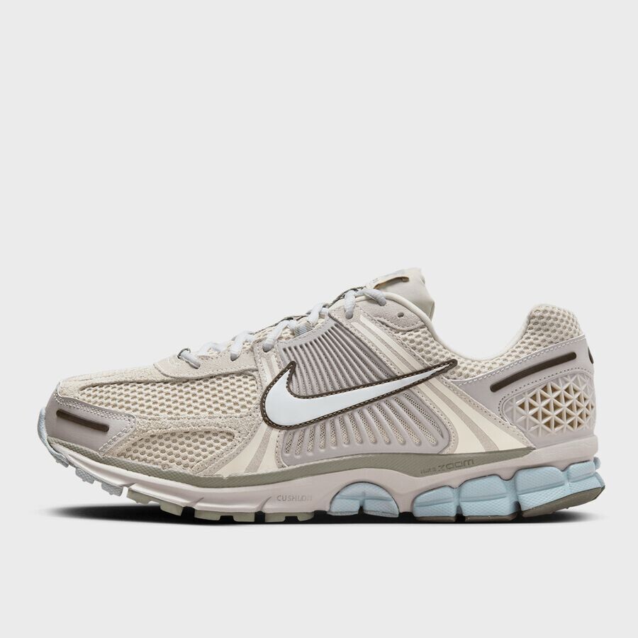 

Кроссовки Zoom Vomero 5 SE NIKE, цвет lt orewod brown/lt orewood brown, Серый, Кроссовки Zoom Vomero 5 SE NIKE, цвет lt orewod brown/lt orewood brown