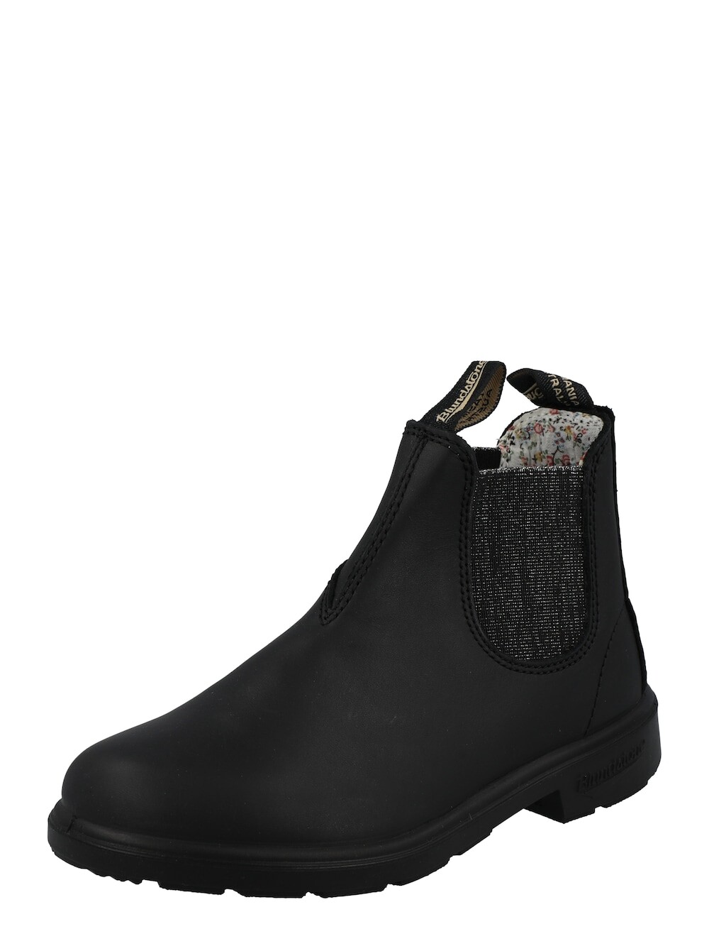 

Сапоги Blundstone, черный