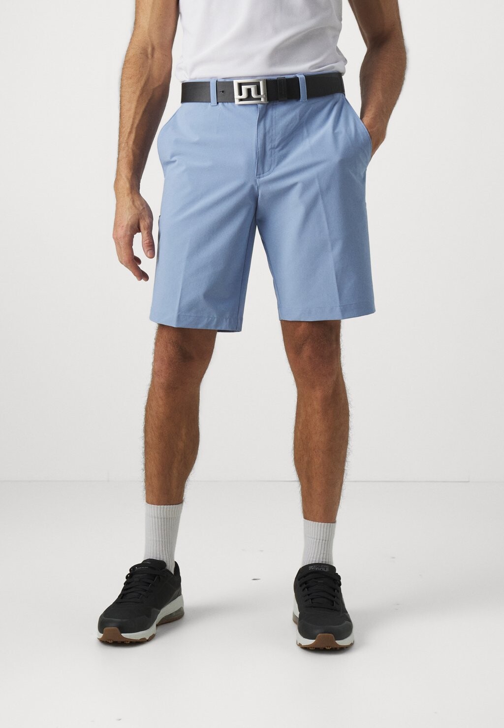 

Спортивные шорты CHEV TECH SHORT II Callaway, цвет chambray