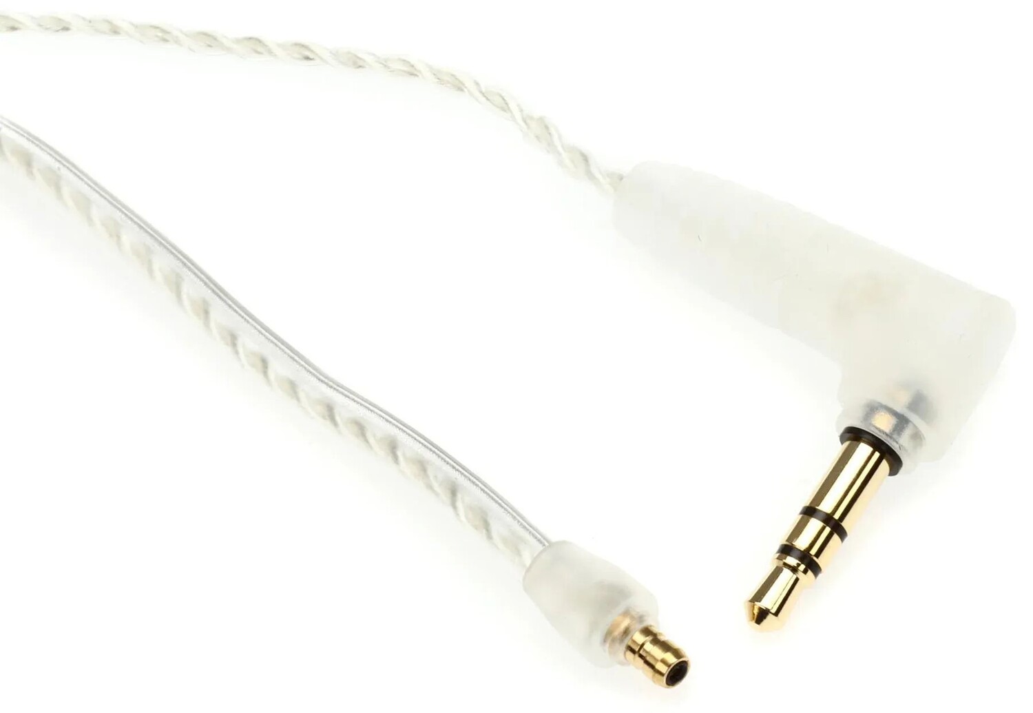 

Односторонний кабель Sennheiser IE Pro Mono Cable для наушников серии IE Pro