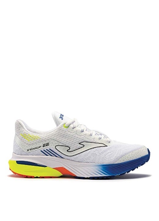 

Белые мужские кроссовки Joma, Белый